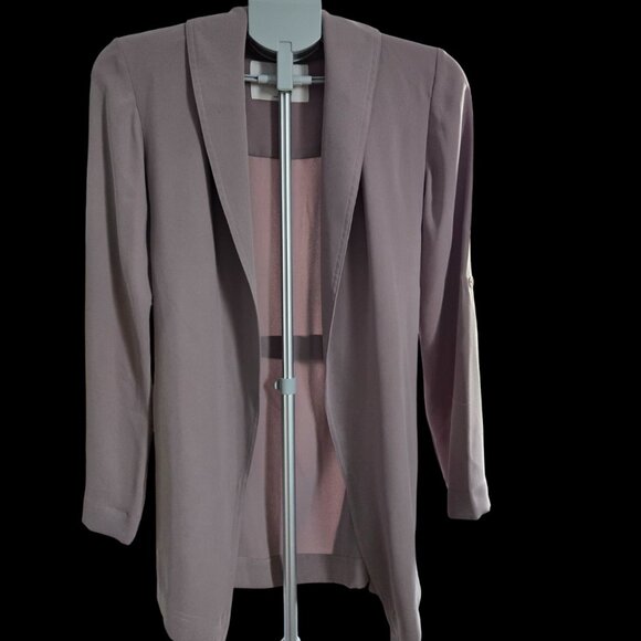 Babaton Jacket - Picture 4 of 6